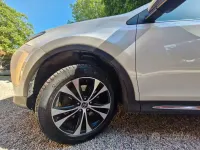 Occasion Toyota RAV4 Edition 124 ch (91 kW) 2015 SUV