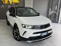 Usata Opel Mokka Ultimate 110 CV (80 kW) 2022 Other SUV