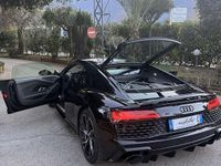 Usata Audi R8 Coupé 540 CV (397 kW) 2020 Other Coupé