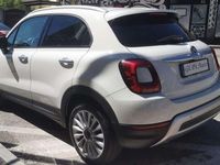 usata Fiat 500X 500X1.0 T3 S-Design Cross 120cv