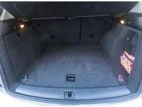 Usata Audi Q5 Ambiente 170 CV (125 kW) 2012 Grigio SUV