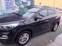 usata Hyundai ix35 1.7 crdi Xpossible 2wd FL