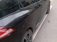 Usata Renault Clio GrandTour 2015 Station wagon