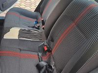 Usata Renault R9 1991 Bianco Berlina