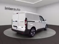 Nuova Ford E-Transit Trend 100 kW (136 CV) 2026 Furgone