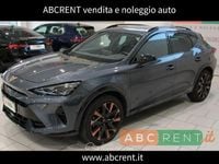 Usata Cupra Formentor 204 CV (150 kW) 2025 Other SUV