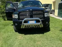 Usata Dodge Ram 2002 Pick-up