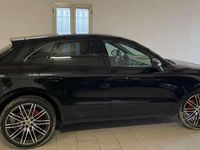 Usata Porsche Macan 252 CV (185 kW) 2018 SUV