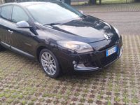 usata Renault Mégane GT Line 1.5 dCi 2011