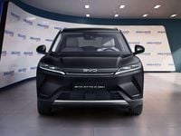 Nuova BYD Atto 2 Boost 212 CV (155 kW) 2026 Nero SUV