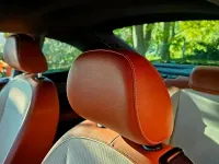 Begagnad VW Type 3 Cup 105 HK (77 kW) 2014 Svart Sportkupé