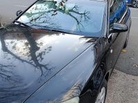 Usata Audi A6 230 CV (169 kW) 2006 Blu Station wagon