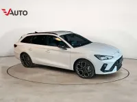 Nuova Cupra Leon 150 CV (110 kW) 2026 Other Station wagon