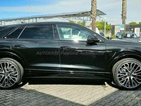 Nuova Audi Q8 S-Line 286 CV (210 kW) 2026 Nero SUV