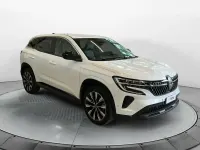 Usata Renault Austral Techno 158 CV (116 kW) 2023 Other SUV