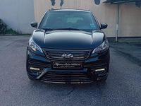 Usata Ligier JS50 2023 Nero Utilitaria