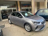 usata Opel Corsa 1.2 Elegance