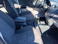 Usata Kia Ceed LX 109 CV (80 kW) 2008 Utilitaria