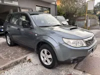 Usata Subaru Forester 147 CV (108 kW) 2009 Other SUV