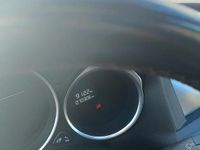 Usata DS Automobiles DS4 120 CV (88 kW) 2016 Marrone Utilitaria