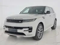 Nuova Land Rover Range Rover Sport SE Dynamic 249 CV (183 kW) 2026 Grigio SUV