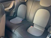 Usata Lancia Ypsilon 69 CV (50 kW) 2005 Utilitaria