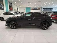 Usata DS Automobiles DS4 Opera 131 CV (96 kW) 2024 Nero Berlina