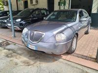 usata Lancia Thesis 3000 emblema