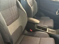 Nuova Renault 4 E-Tech Komfort 77 kW (106 CV) 2026 Carminio tetto nero SUV