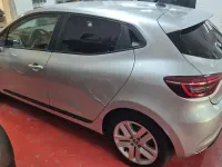 Usata Renault Clio V Intens 91 CV (66 kW) 2022 Berlina