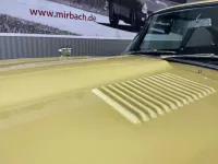 Usata Jaguar E-Type 179 CV (131 kW) 1966 Altri Coupé