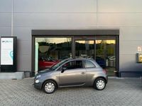 usata Fiat 500 1.2 Pop Benzina