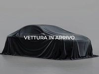Usata Opel Grandland X S 131 CV (96 kW) 2024 Nero SUV