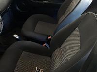 Usata Aixam City Sport 2008 Grigio Utilitaria