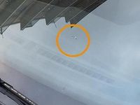 Occasion VW Polo 2010 Noir Citadine