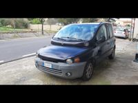 Immagine 2