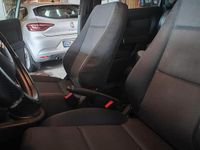 Usata Audi A2 75 CV (55 kW) 2004 Grigio Utilitaria