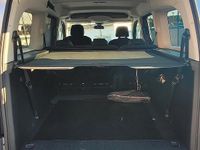 Usata Toyota Proace City City 131 CV (96 kW) 2023 Grigio Monovolume