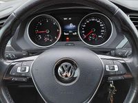 Usata VW Tiguan 2017 Grigio SUV