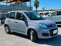 usata Fiat Panda Panda1.0 firefly hybrid s