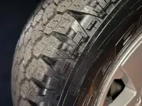 Usata Jeep Wrangler Sahara 200 CV (147 kW) 2012 SUV
