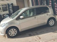 Usata Seat Mii 60 CV (44 kW) 2017 Utilitaria
