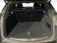 Usata Alfa Romeo Stelvio Veloce 210 CV (154 kW) 2024 Nero SUV