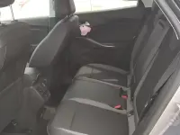 Usata Opel Grandland X 131 CV (96 kW) 2019 Grigio SUV