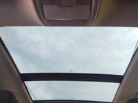 Usata Audi A4 2012 Nero Station wagon