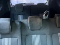 Usata Dacia Lodgy 116 CV (85 kW) 2019 Monovolume