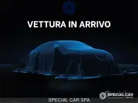 Usata Ford Fiesta Titanium 101 CV (74 kW) 2017 Nero Utilitaria