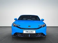 Nuova Honda Prelude Advance 143 CV (105 kW) 2026 Racing blue Coupé