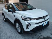 Usata Renault Captur Evolution 101 CV (74 kW) 2024 SUV