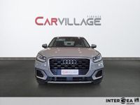 usata Audi Q2 Q2 I 20171.6 tdi Design s-tronic